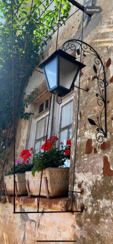 Casa Vecchia Restaurante Bistrô - Bariri