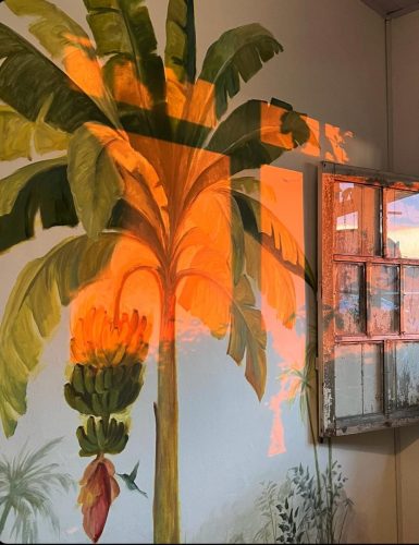 Casa Vecchia Restaurante Bistrô - Bariri