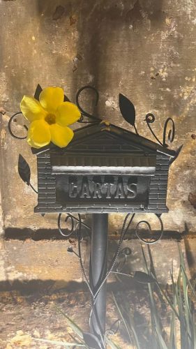 Casa Vecchia Restaurante Bistrô - Bariri