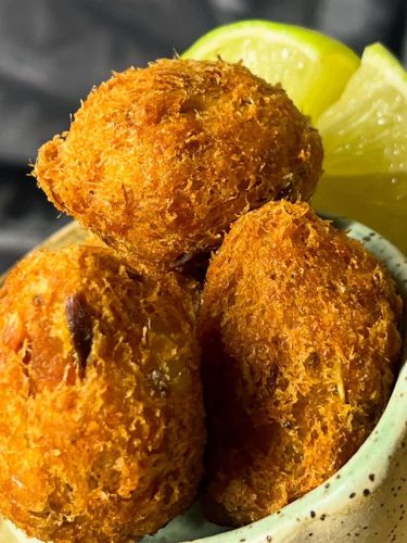 Casa Vecchia Restaurante Bistrô