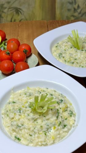 Casa Vecchia Restaurante Bistrô