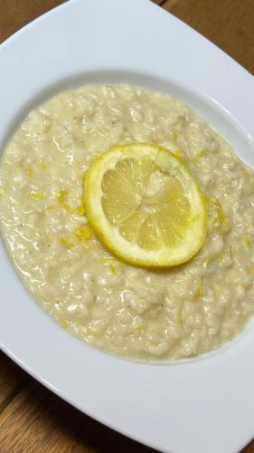 Casa Vecchia Restaurante Bistrô