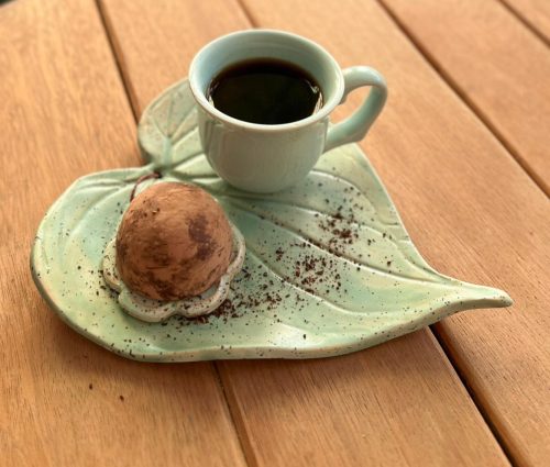 CASA VECCHIA - DRINKS - NOME E INFORMAÇÕES