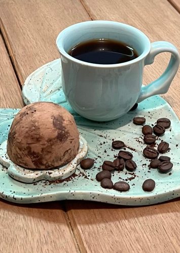 CASA VECCHIA - DRINKS - NOME E INFORMAÇÕES