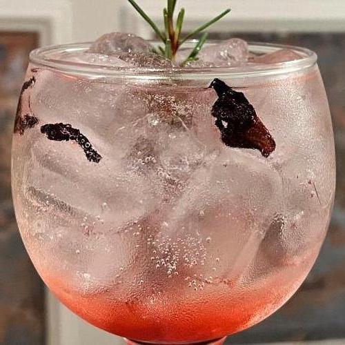 CASA VECCHIA - DRINKS - NOME E INFORMAÇÕES